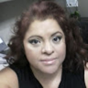 Meet your Posher, Carla